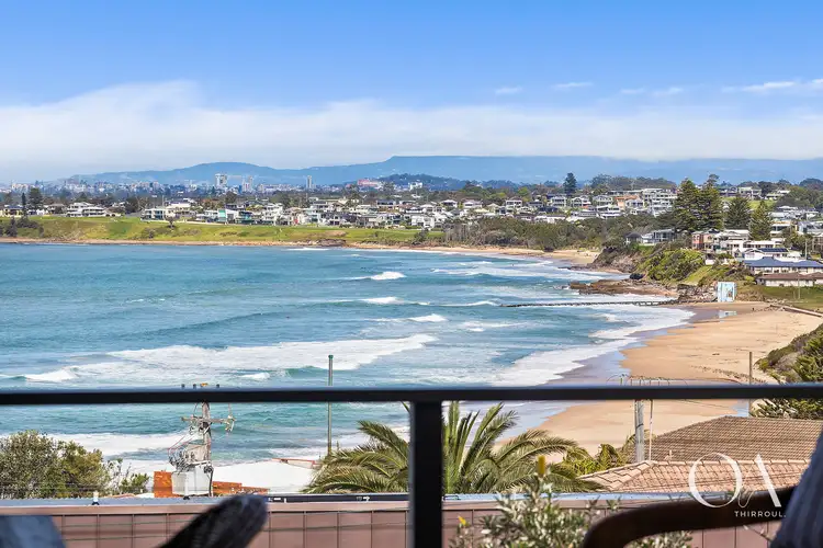 2c Mountain Road, Austinmer NSW 2515