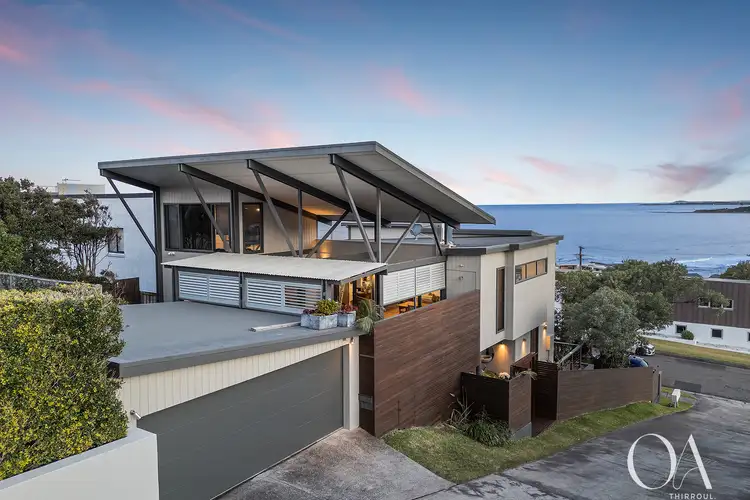2c Mountain Road, Austinmer NSW 2515