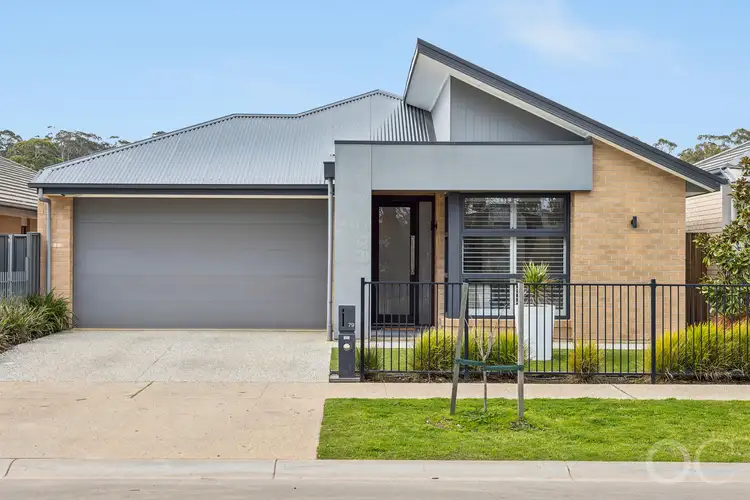 79 East Parkway, Mount Barker SA 5251