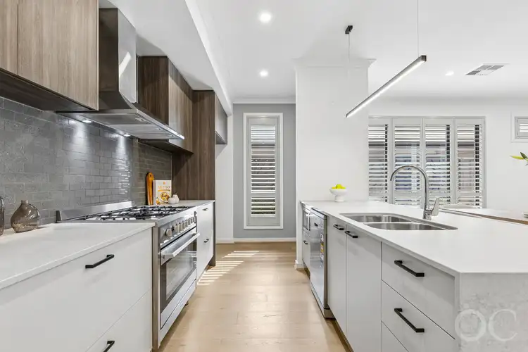 Sixth view of Homely house listing, 79 East Parkway, Mount Barker SA 5251