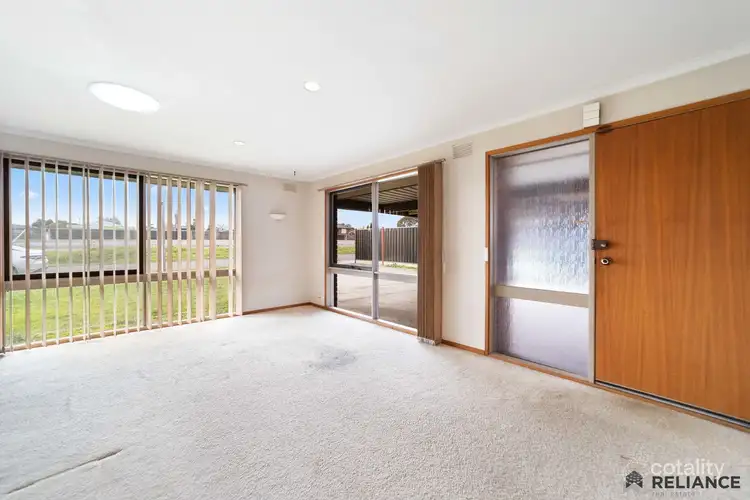 Fifth view of Homely house listing, 221 Craigieburn Road, Craigieburn VIC 3064