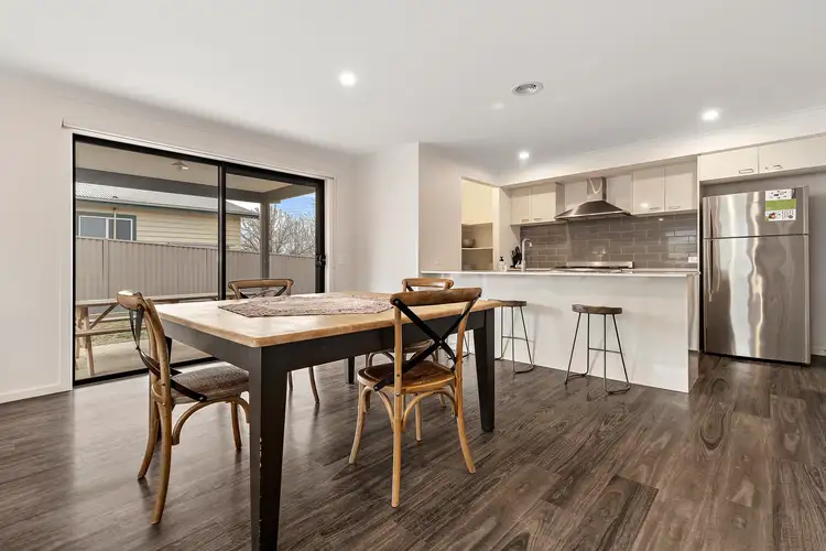 Fourth view of Homely house listing, 13 Davis Street, Creswick VIC 3363