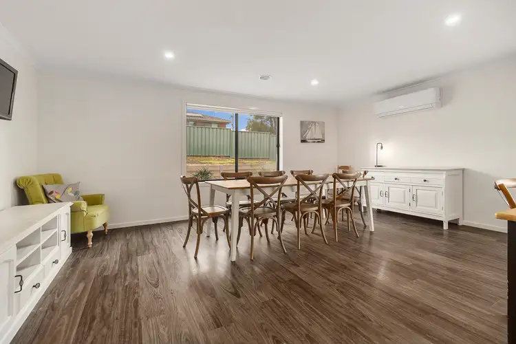 Fifth view of Homely house listing, 13 Davis Street, Creswick VIC 3363