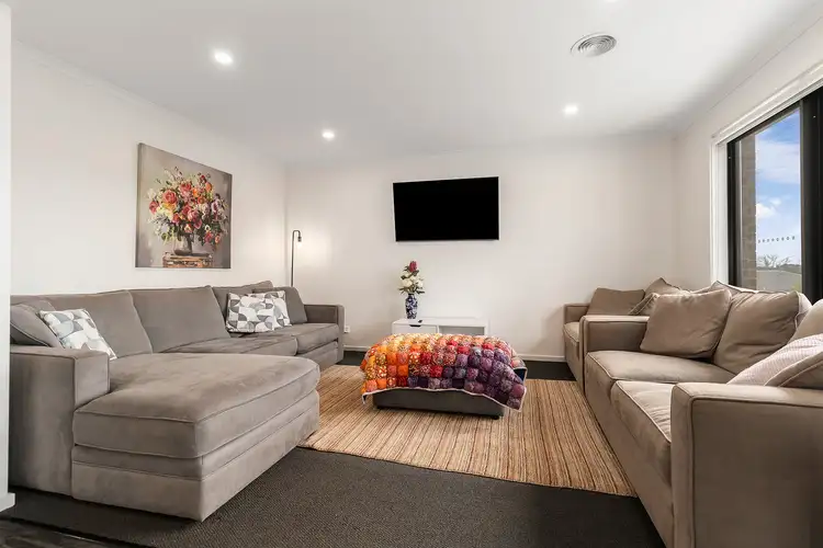 Sixth view of Homely house listing, 13 Davis Street, Creswick VIC 3363