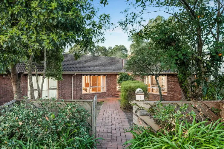 575 Waverley Road, Glen Waverley VIC 3150