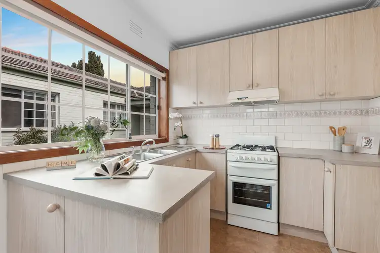 Fourth view of Homely unit listing, 7 Avon Street, Box Hill North VIC 3129