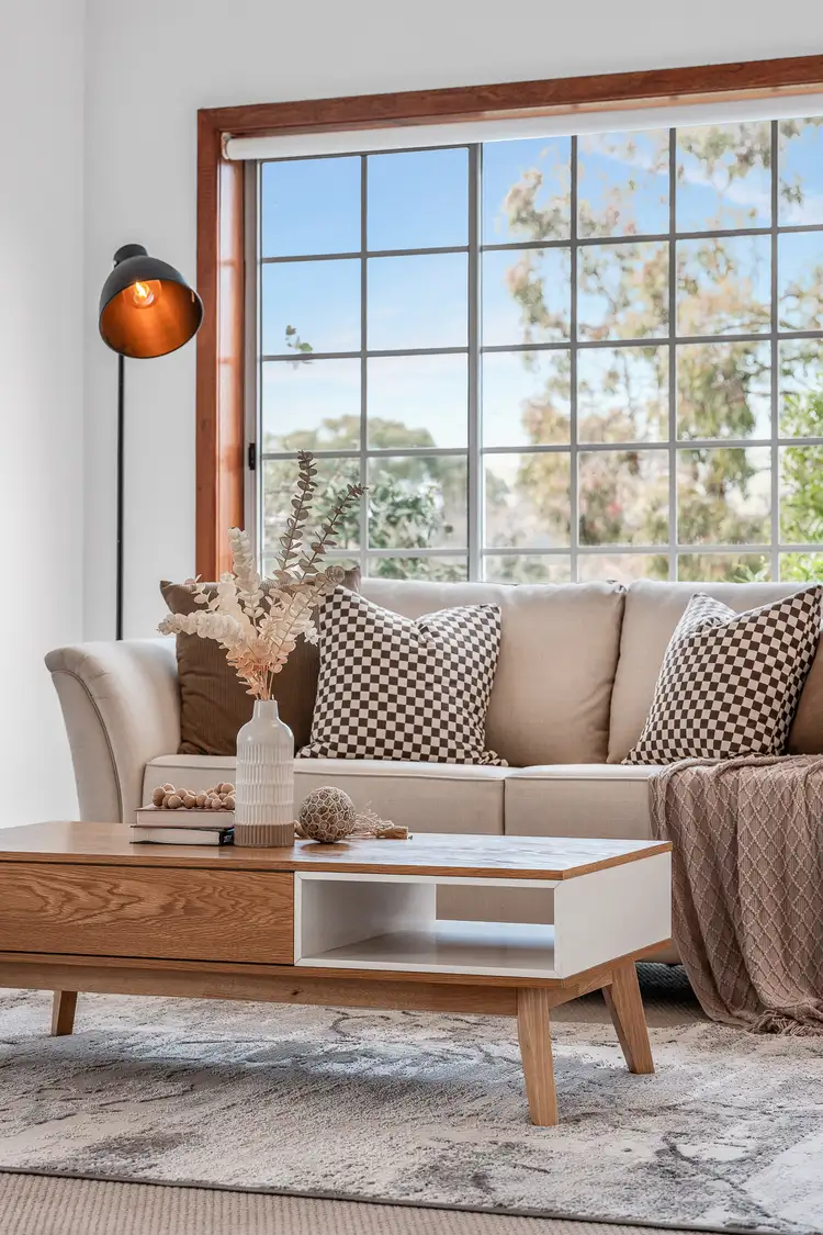 Fifth view of Homely unit listing, 7 Avon Street, Box Hill North VIC 3129