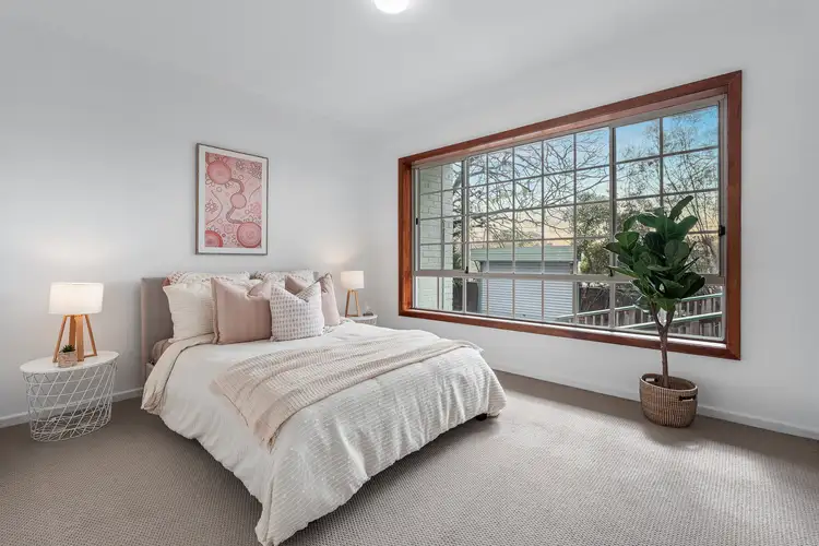 Sixth view of Homely unit listing, 7 Avon Street, Box Hill North VIC 3129