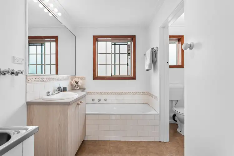 Sixth view of Homely unit listing, 7 Avon Street, Box Hill North VIC 3129