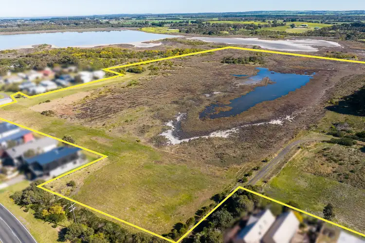 Seventh view of Homely rural property listing, 390a The Esplanade, St Leonards VIC 3223