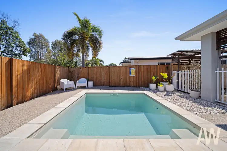 Fourth view of Homely house listing, 13 Woodgrove Boulevard, Beerwah QLD 4519