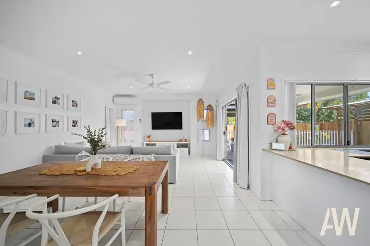 Sixth view of Homely house listing, 13 Woodgrove Boulevard, Beerwah QLD 4519