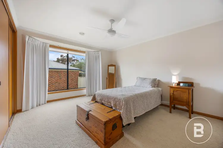 Fourth view of Homely unit listing, 2/27 High Street, Ararat VIC 3377