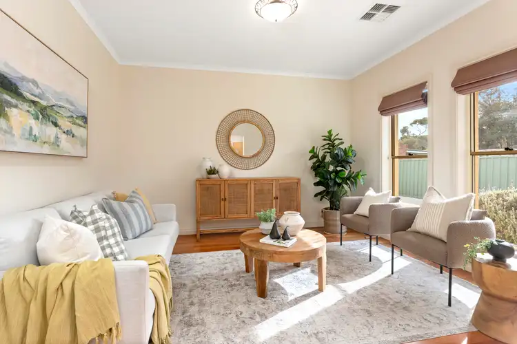 Third view of Homely house listing, 4/2A Coronation Road, Strathalbyn SA 5255