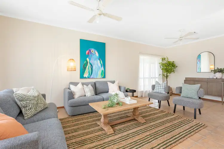 Fourth view of Homely house listing, 9 Coxe Street, Milang SA 5256