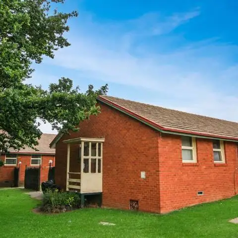 56/9 Yulin Avenue, Cooma NSW 2630