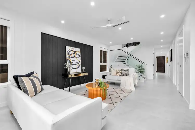 47 Centaurus Way, Box Hill NSW 2765