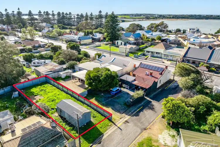 2 Newacott Place, Goolwa SA 5214