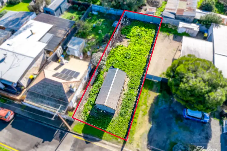 Second view of Homely land listing, 2 Newacott Place, Goolwa SA 5214