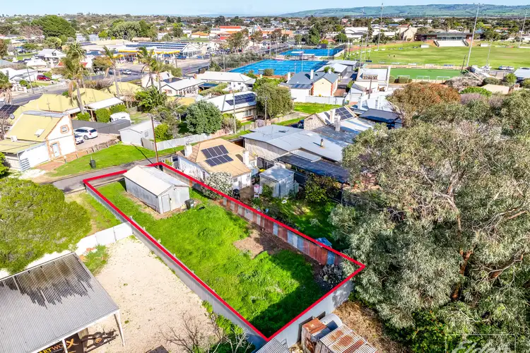 Third view of Homely land listing, 2 Newacott Place, Goolwa SA 5214