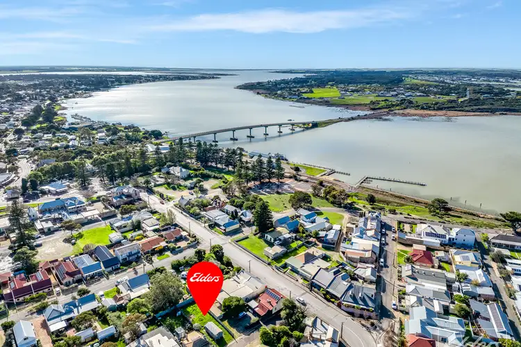 Fourth view of Homely land listing, 2 Newacott Place, Goolwa SA 5214