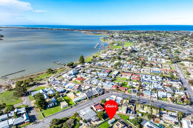 Fifth view of Homely land listing, 2 Newacott Place, Goolwa SA 5214