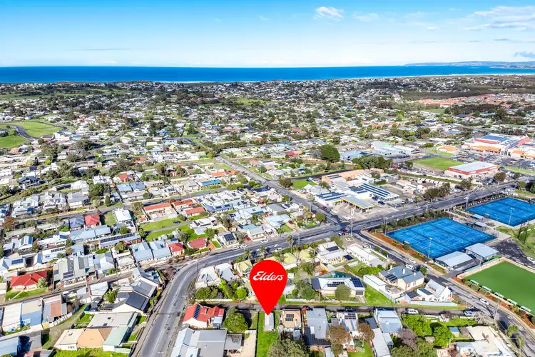 Sixth view of Homely land listing, 2 Newacott Place, Goolwa SA 5214