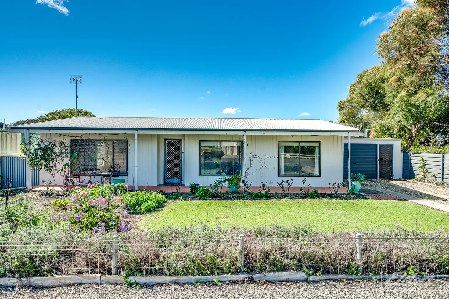 Main view of Homely house listing, 10 Richards Street, Goolwa SA 5214