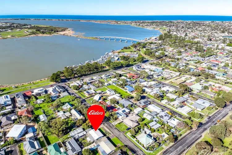 Third view of Homely house listing, 10 Richards Street, Goolwa SA 5214