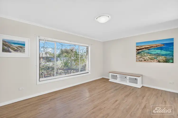 Fifth view of Homely house listing, 10 Richards Street, Goolwa SA 5214