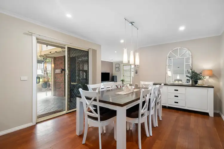 Fifth view of Homely house listing, 44 Corella Drive, Whittlesea VIC 3757