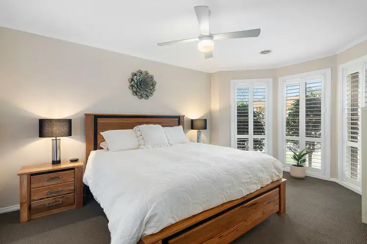 Sixth view of Homely house listing, 44 Corella Drive, Whittlesea VIC 3757