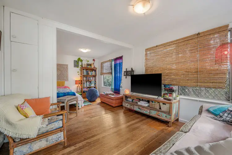 Sixth view of Homely house listing, 856 Ocean Drive, Bonny Hills NSW 2445