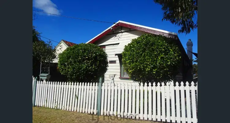 289 Pacific Highway, Charlestown NSW 2290