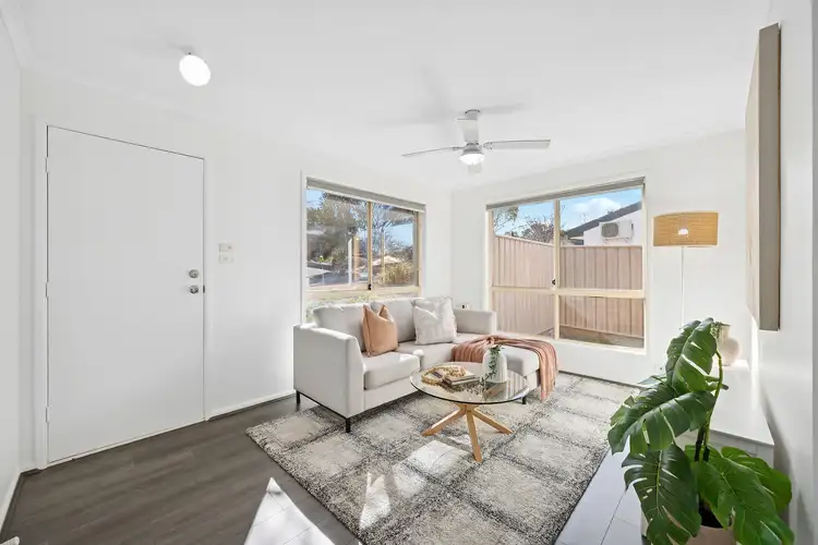 7a Attunga Street, Ngunnawal ACT 2913