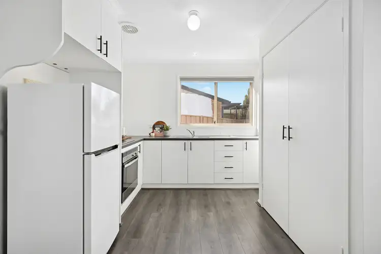 Third view of Homely house listing, 7a Attunga Street, Ngunnawal ACT 2913