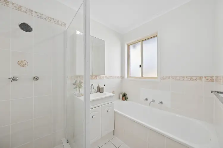 Fifth view of Homely house listing, 7a Attunga Street, Ngunnawal ACT 2913