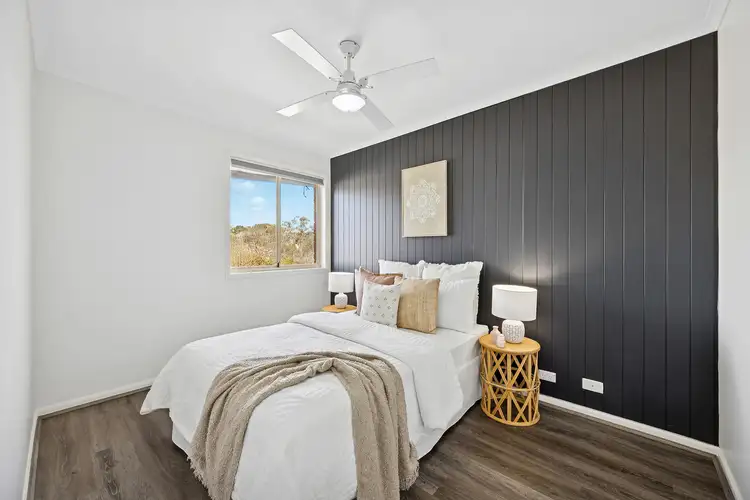 Sixth view of Homely house listing, 7a Attunga Street, Ngunnawal ACT 2913