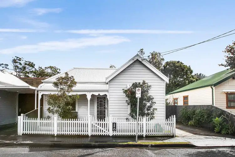 20 Erith Street, Botany NSW 2019