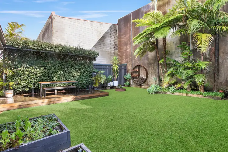 Fifth view of Homely house listing, 20 Erith Street, Botany NSW 2019
