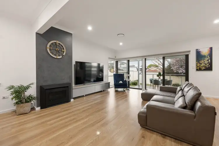 Third view of Homely house listing, 20 Annie Street, Hurstville NSW 2220