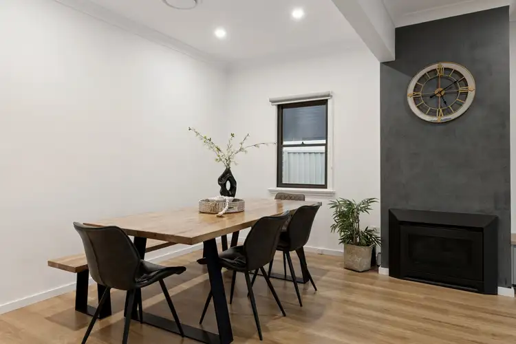 Fifth view of Homely house listing, 20 Annie Street, Hurstville NSW 2220