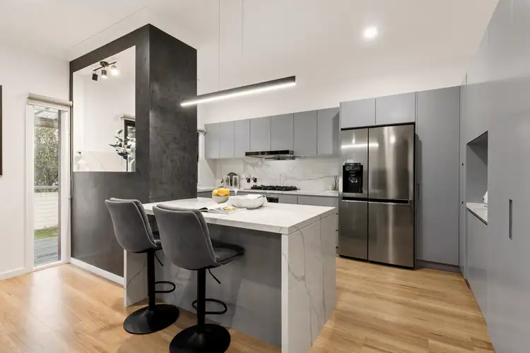 Sixth view of Homely house listing, 20 Annie Street, Hurstville NSW 2220
