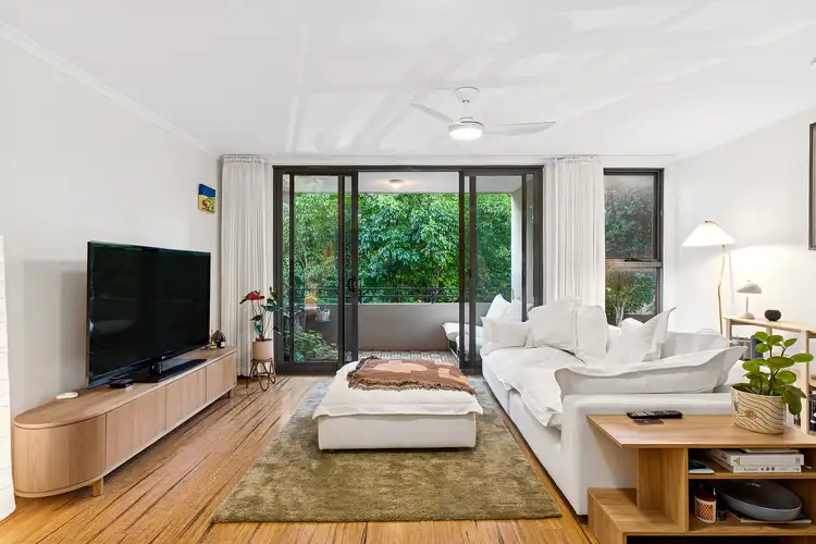 17/15 Daphne Street, Botany NSW 2019