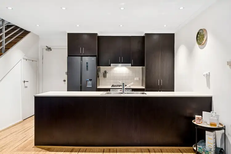 Second view of Homely apartment listing, 17/15 Daphne Street, Botany NSW 2019