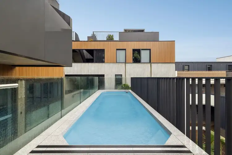 302/2 Shirley Street, Alexandria NSW 2015