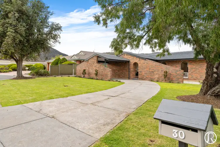 30 Emanuel Street, Athelstone SA 5076