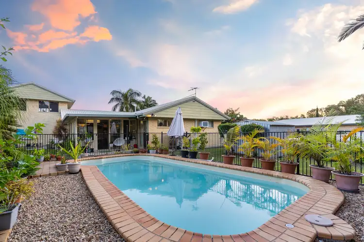 Second view of Homely house listing, 30 O'shanesy Street, Koongal QLD 4701