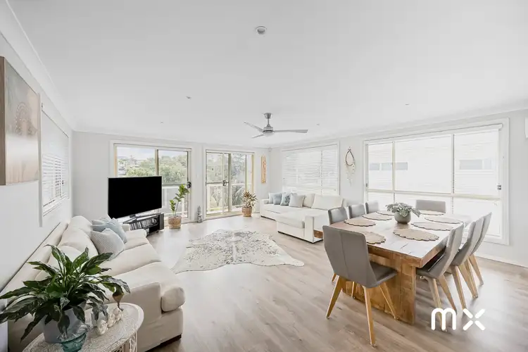 41 Lawrence Street, Woonona NSW 2517