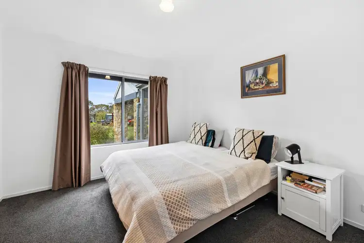 Fourth view of Homely house listing, 37 Aurel Road, Deans Marsh VIC 3235